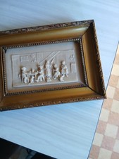 Tableau Calcaires Ancien