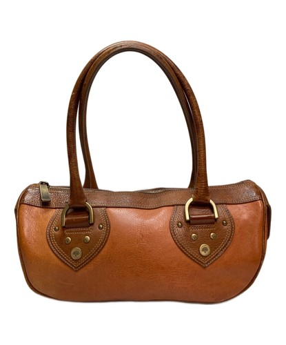 Mulberry sac main une - à,
