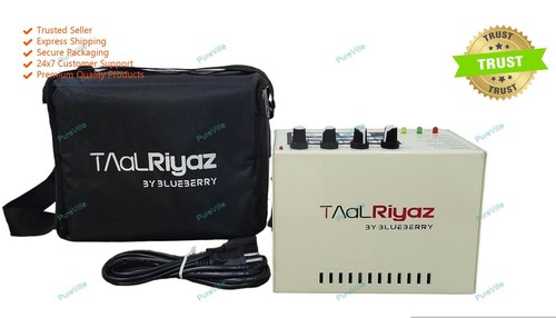 Tabla numérique électronique