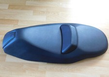 SELLE SCOOTER Malaguti Madison