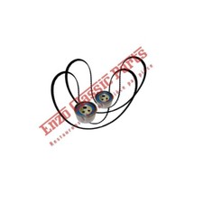 184986K Kit de distribution