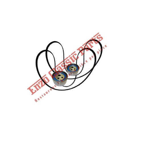 184986k kit distribution - kit,