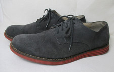 Buffalo Hommes Chaussures