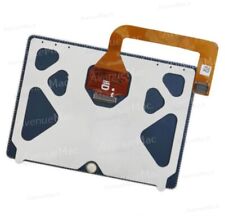  TRACKPAD TOUCHPAD PAVÉ