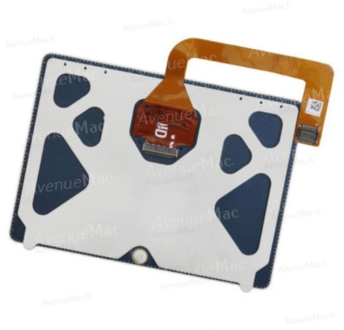 Trackpad touchpad pavé - touchpad,