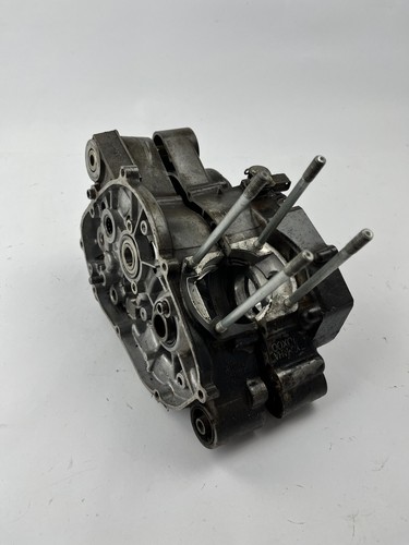 Yamaha 2 bloc moteur - 2,