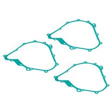 3 Joint carter d'alternateur