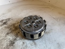 1973-1976 Suzuki TS250 Clutch Basket