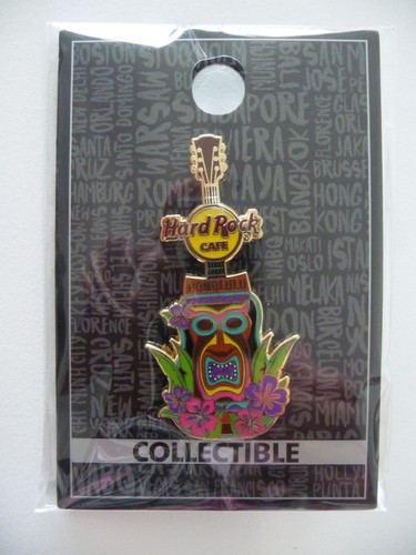 Pin hard rock cafe - 🇺🇲,