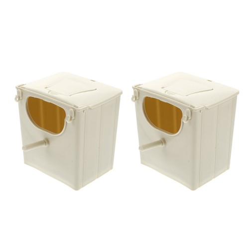 Pcs cage d - 2,