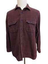 Chemise LEVI'S Relaxed