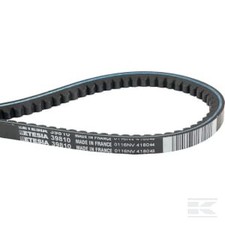 Etesia ET39810 Courroie