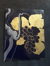 Vins Nicolas champagne Doyen