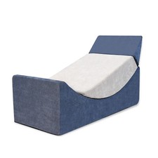 Matelas lit fauteuil futon