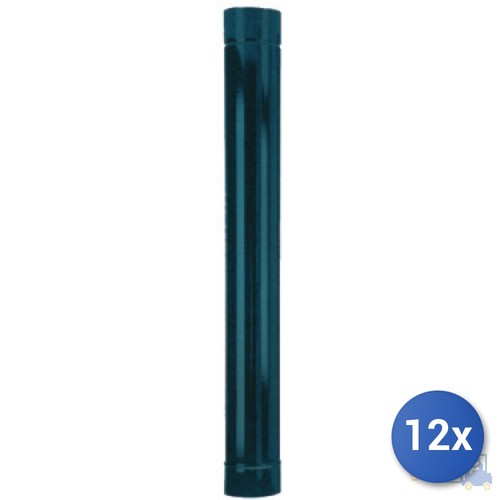 12x ala spa tuyau pour - 12x,