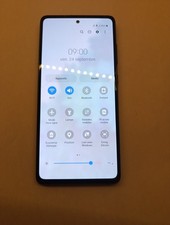 samsung galaxy s20 fe 128go