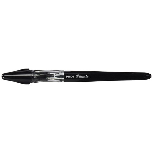 Fcd pilot stylo plume - pilot,