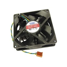 Ventilateur PC AVC