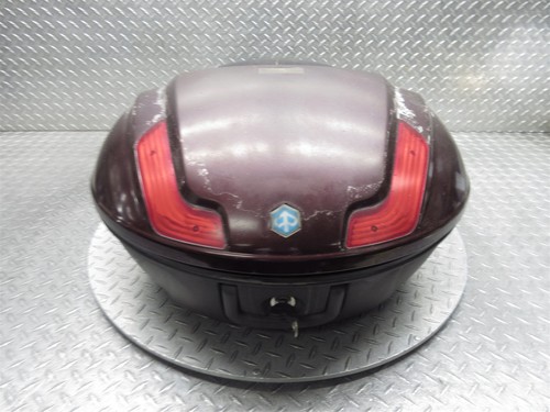 2007 piaggio mp3 250cc - 2007,