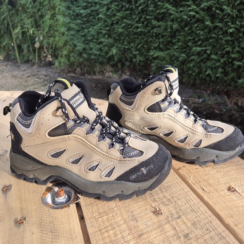 Elementerre chaussures - elementerre,