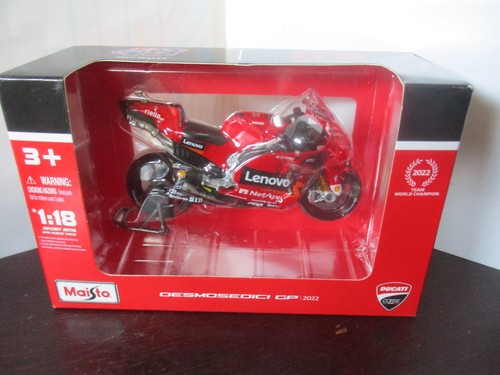 Moto ducati - moto, gp