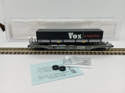 Fleischmann éch 1 - fleischmann,, n-1/160