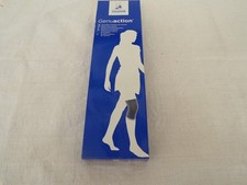 Genouillère élastique de