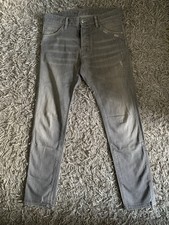 Jeans Dsquared