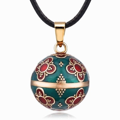Bola grossesse motif - bola,