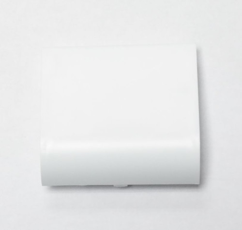 Bernina artista - bernina,