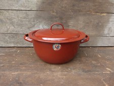 ancienne casserole,marmite en