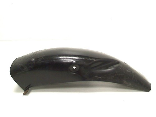 Pare boue suzuki 50 - ar,