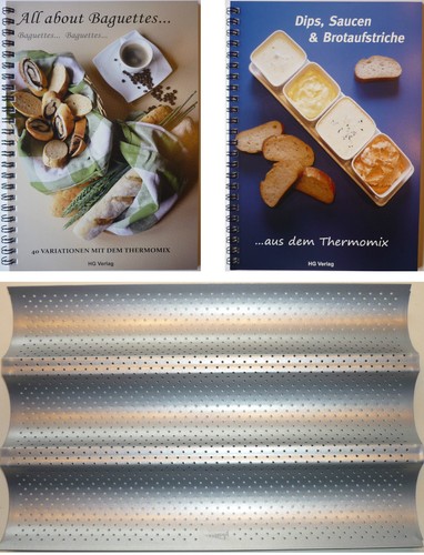 Pxl kit plaque baguette tous - plaque,