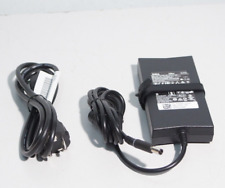 Alimentation Chargeur Dell Original Adaptateur 130W 19.5V 6.7A LA130PM121