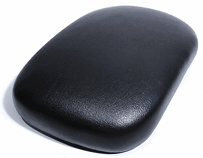 Selle ventouses custom bobber - selle,