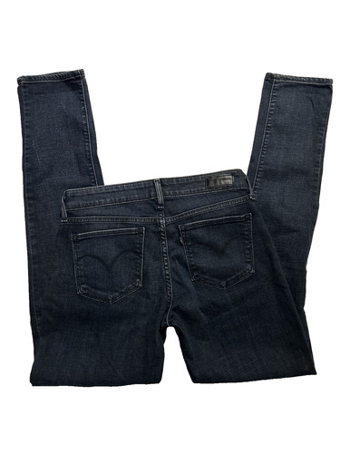 Jean femme levis demi - femme,