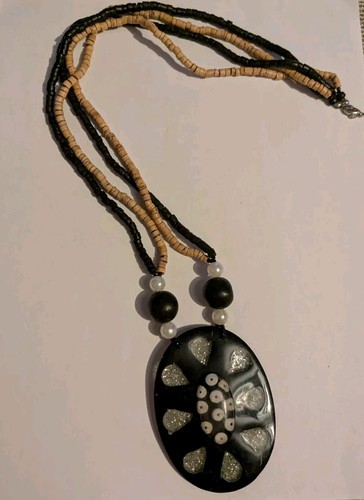 Bijoux fantaisie vintage - bijoux,