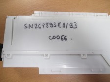 Carte mère 9001 140 272 lave