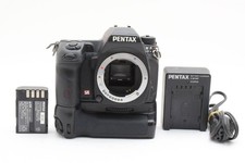 Boîtier d'appareil photo