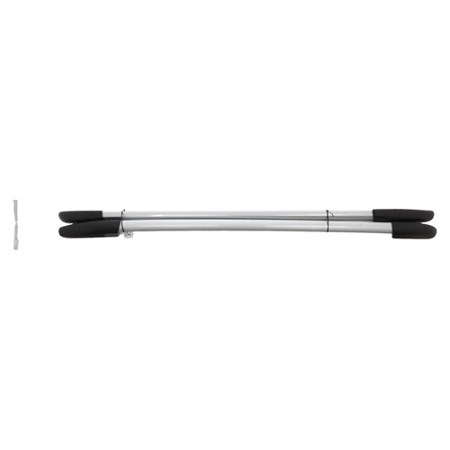 Barre toit citroen - -,