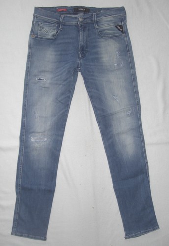 Replay hyperlex homme - homme, jeans