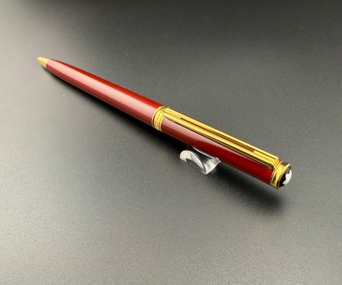 Stylo bille vintage - stylo,