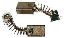 Balais Scooter Shoprider 9XL-D