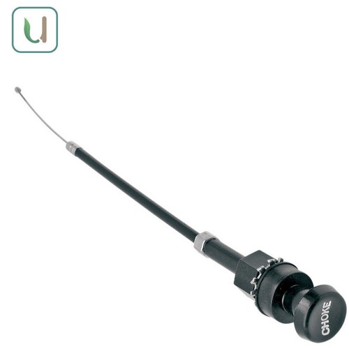For honda shadow vlx 600 - honda,