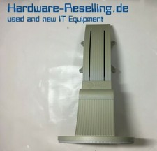 Support De Moniteur EIZO Rond