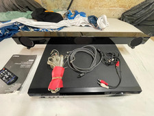 Système Home Cinéma YAMAHA