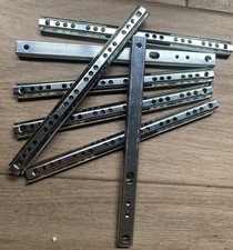 Glissière de Tiroir à billes