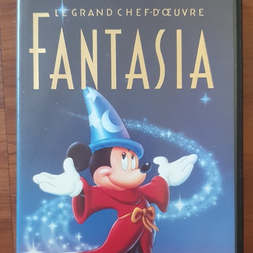 Walt disney home - walt,