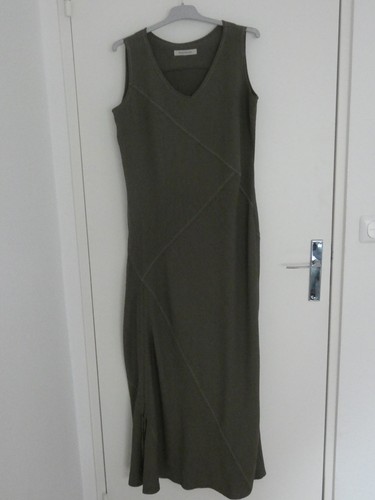 Jacqueline riu robe - jacqueline,