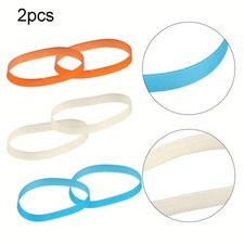 Scie à onglet électrique à